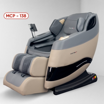 Ghế massage MCP-138