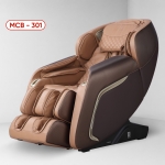 Ghế massage Boss MCB-301