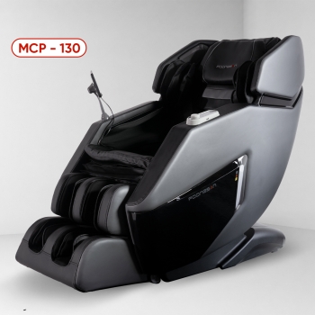 Ghế massage MCP-130