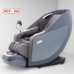 Ghế massage MCP-306