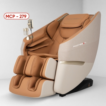 Ghế massage MCP-279