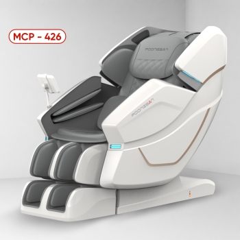 Ghế massage MCP- 426