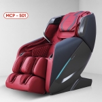 Ghế massage MCP-501
