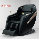 Ghế massage MCP-106