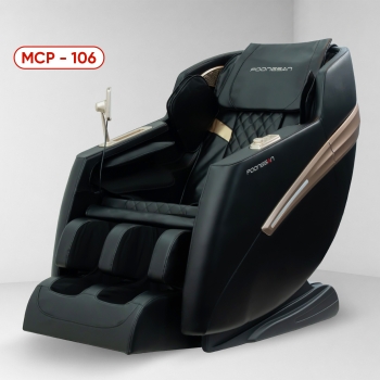 Ghế massage MCP-106