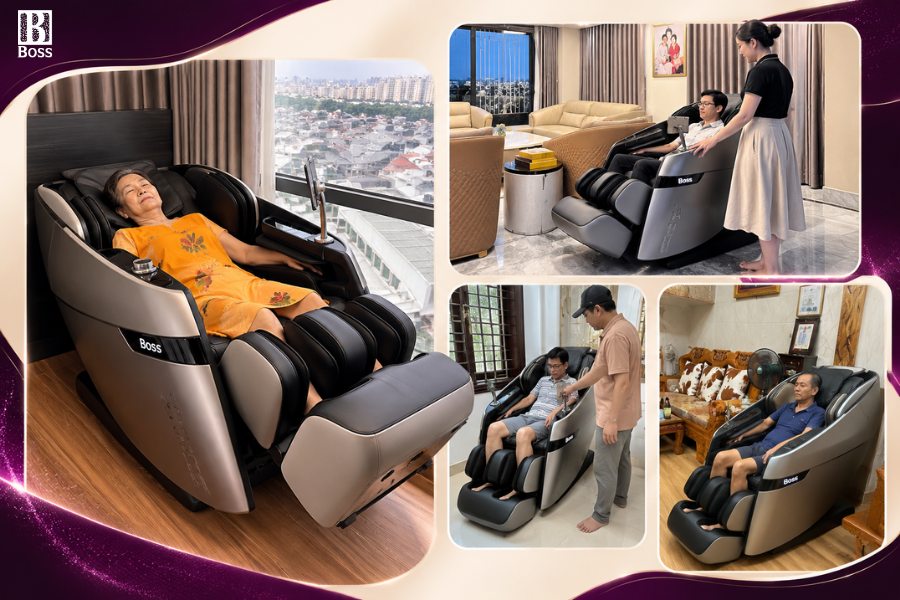 Mega Sale Boss 25.10