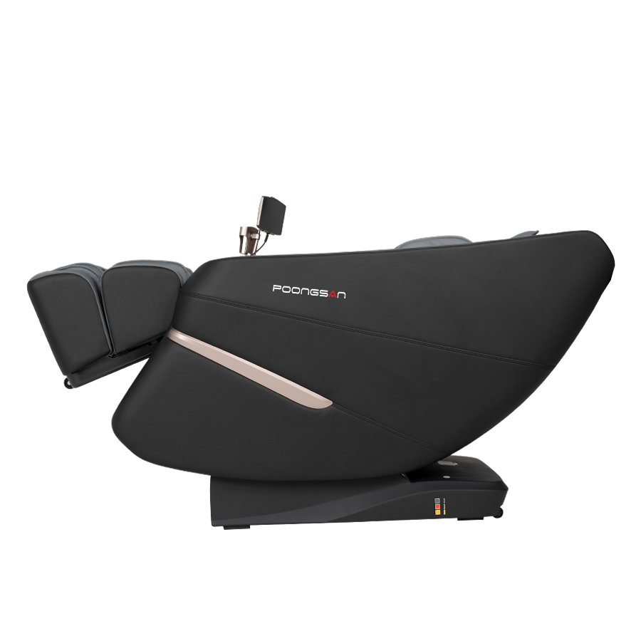 Ghế massage MCP-279
