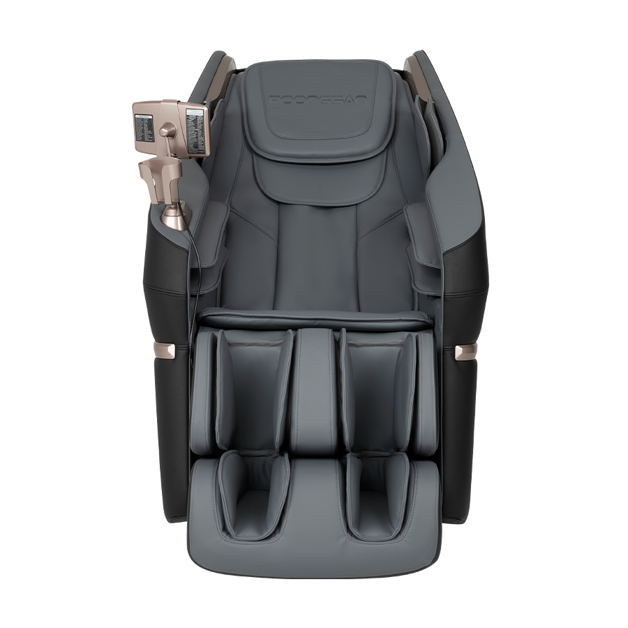 Ghế massage MCP-279