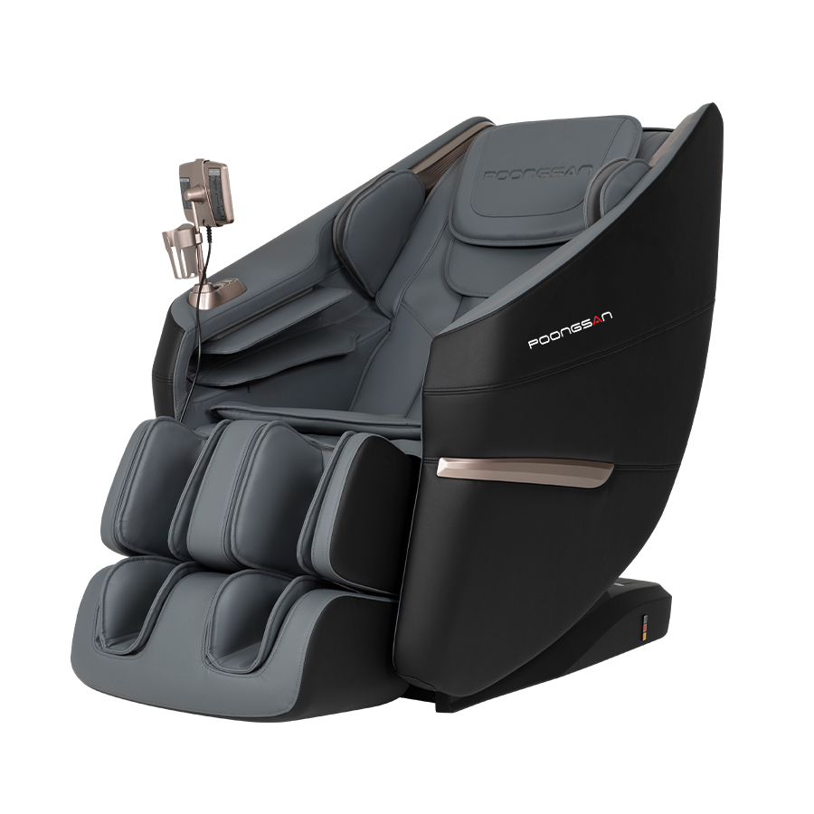 Ghế massage MCP-279