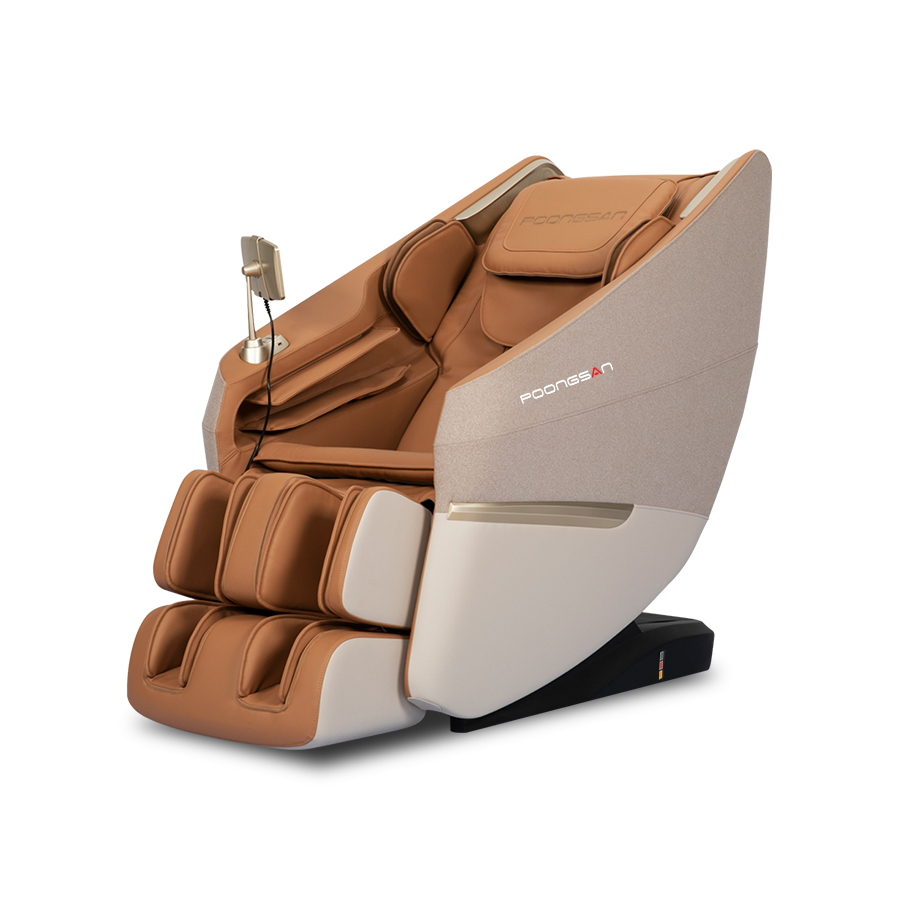 Ghế massage MCP-279