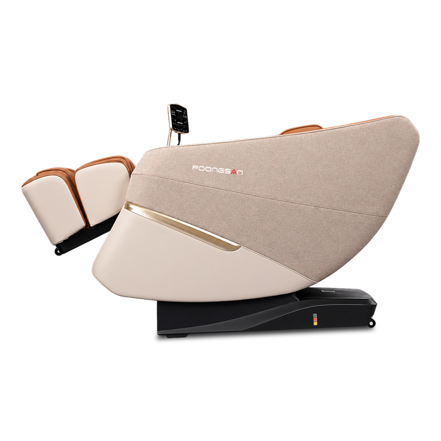 Ghế massage MCP-279
