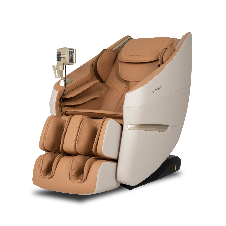 Ghế massage MCP-279