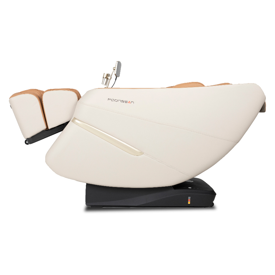 Ghế massage MCP-279