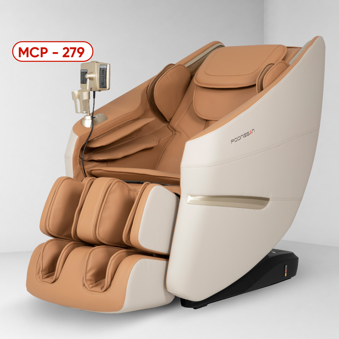 Ghế massage MCP-279