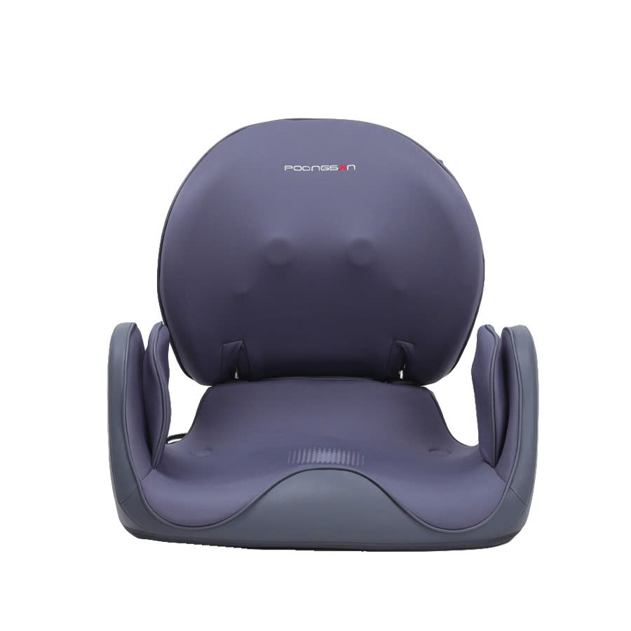 Đệm massage Poongsan  MUP - 008