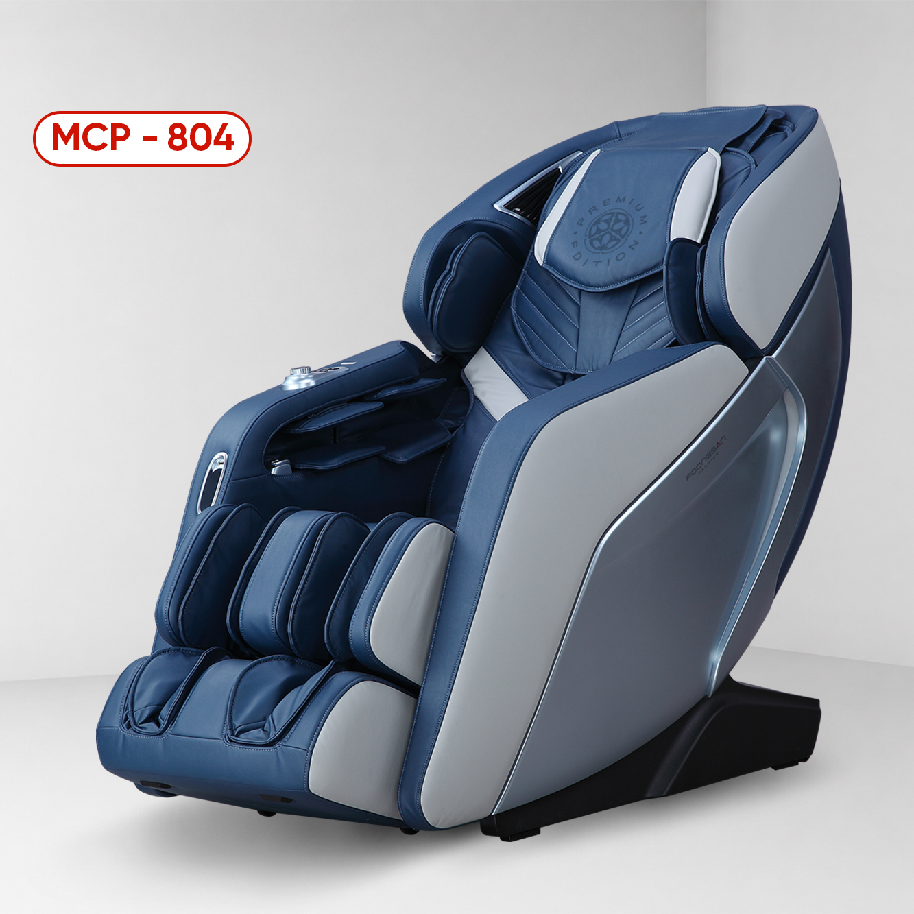 Ghế massage MCP-804